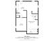 11157 Shaw, Westchester, IL 60154