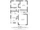 11157 Shaw, Westchester, IL 60154