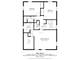 11157 Shaw, Westchester, IL 60154