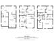 11157 Shaw, Westchester, IL 60154