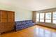 11157 Shaw, Westchester, IL 60154