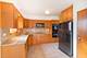 11157 Shaw, Westchester, IL 60154