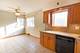 11157 Shaw, Westchester, IL 60154