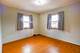 11157 Shaw, Westchester, IL 60154