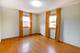 11157 Shaw, Westchester, IL 60154