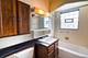 11157 Shaw, Westchester, IL 60154