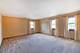 11157 Shaw, Westchester, IL 60154