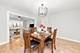 4529 Arthur, Brookfield, IL 60513