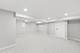 4529 Arthur, Brookfield, IL 60513