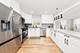 4529 Arthur, Brookfield, IL 60513