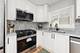 4529 Arthur, Brookfield, IL 60513