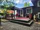 2810 Brentwood, Mchenry, IL 60050