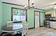 2810 Brentwood, Mchenry, IL 60050