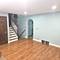 2810 Brentwood, Mchenry, IL 60050
