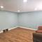 2810 Brentwood, Mchenry, IL 60050