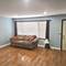 2810 Brentwood, Mchenry, IL 60050