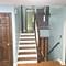 2810 Brentwood, Mchenry, IL 60050