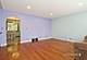 2810 Brentwood, Mchenry, IL 60050