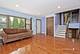 2810 Brentwood, Mchenry, IL 60050