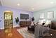 2810 Brentwood, Mchenry, IL 60050