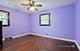 2810 Brentwood, Mchenry, IL 60050