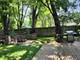 2810 Brentwood, Mchenry, IL 60050