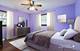 2810 Brentwood, Mchenry, IL 60050