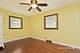 2810 Brentwood, Mchenry, IL 60050