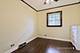 2810 Brentwood, Mchenry, IL 60050