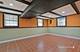 2810 Brentwood, Mchenry, IL 60050