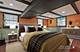 2810 Brentwood, Mchenry, IL 60050