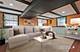 2810 Brentwood, Mchenry, IL 60050