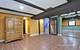 2810 Brentwood, Mchenry, IL 60050