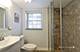 2810 Brentwood, Mchenry, IL 60050