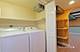 2810 Brentwood, Mchenry, IL 60050