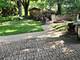2810 Brentwood, Mchenry, IL 60050