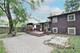 2810 Brentwood, Mchenry, IL 60050