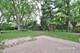 2810 Brentwood, Mchenry, IL 60050