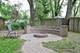 2810 Brentwood, Mchenry, IL 60050