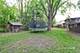2810 Brentwood, Mchenry, IL 60050