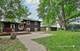 2810 Brentwood, Mchenry, IL 60050