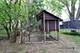 2810 Brentwood, Mchenry, IL 60050