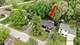 2810 Brentwood, Mchenry, IL 60050