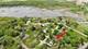 2810 Brentwood, Mchenry, IL 60050