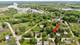 2810 Brentwood, Mchenry, IL 60050
