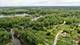 2810 Brentwood, Mchenry, IL 60050