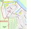 2810 Brentwood, Mchenry, IL 60050