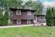 2810 Brentwood, Mchenry, IL 60050
