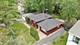 2810 Brentwood, Mchenry, IL 60050
