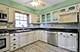 2810 Brentwood, Mchenry, IL 60050